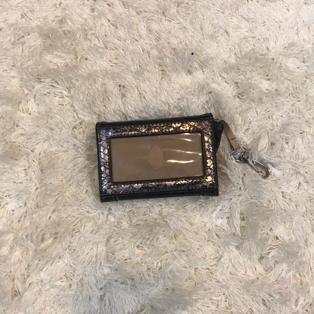 Wallet - Picture 2 of 3